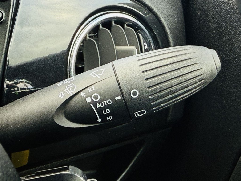 Used Fiat 500 2023 for sale - 76368131: Photo 20