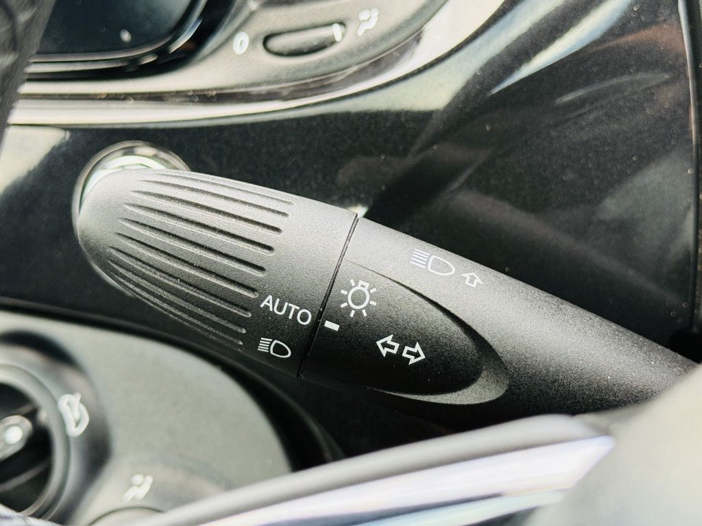 Used Fiat 500 2023 for sale - 76368131: Photo 21