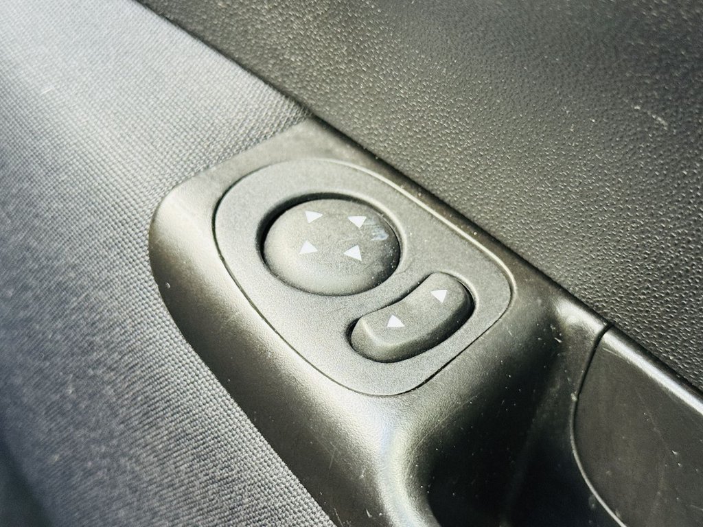 Used Fiat 500 2023 for sale - 76368131: Photo 22