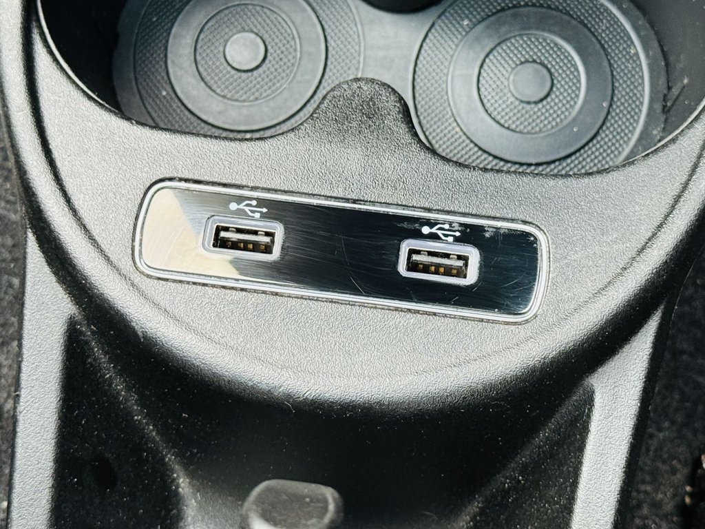 Used Fiat 500 2023 for sale - 76368131: Photo 23