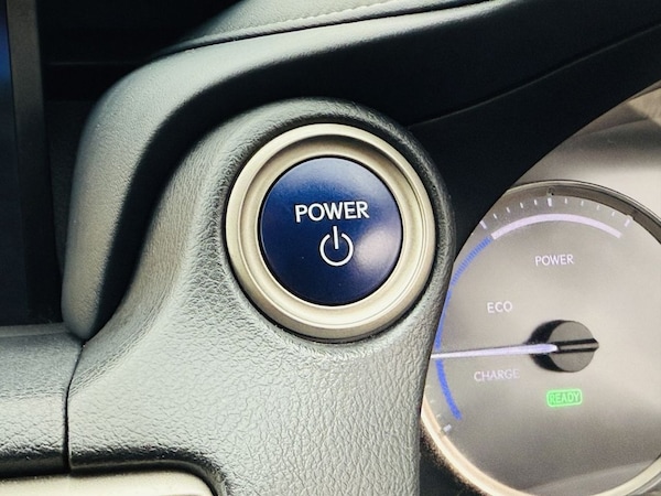 Used Lexus IS 2018 for sale - 75607068: Photo 17