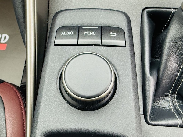 Used Lexus IS 2018 for sale - 75607068: Photo 20