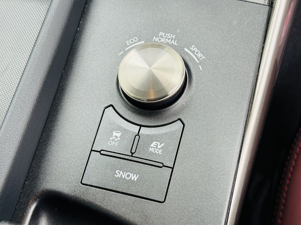 Used Lexus IS 2018 for sale - 75607068: Photo 21