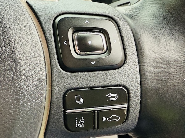 Used Lexus IS 2018 for sale - 75607068: Photo 25