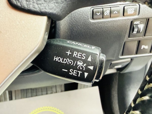 Used Lexus IS 2018 for sale - 75607068: Photo 26