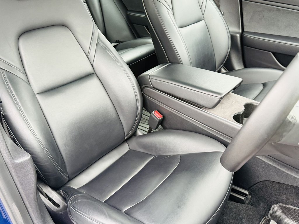 Used Tesla Model 3 2019 for sale - 77360186: Photo 11