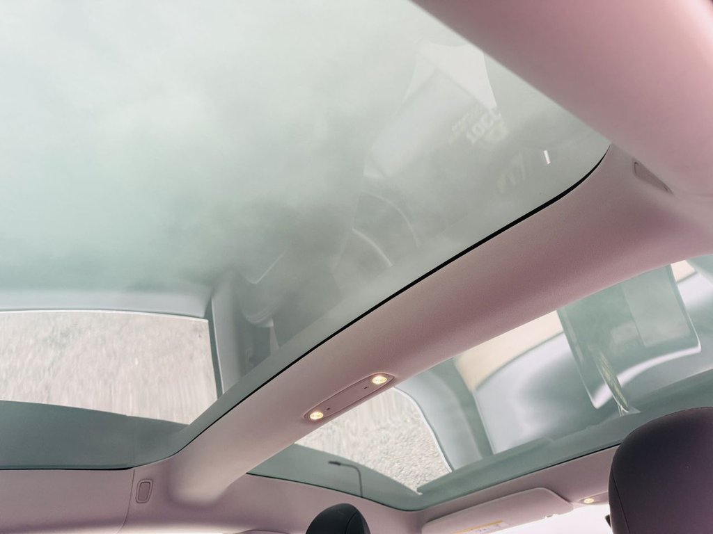 Used Tesla Model 3 2019 for sale - 77360186: Photo 15