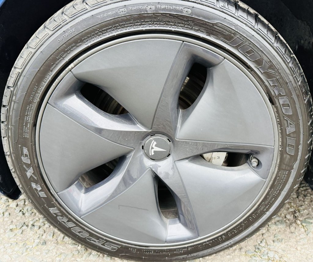 Used Tesla Model 3 2019 for sale - 77360186: Photo 18