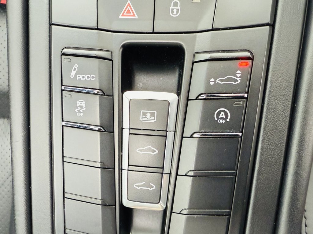 Used Porsche 911 2016 for sale - 77101075: Photo 10