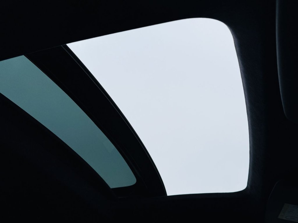 Used Porsche 911 2016 for sale - 77101075: Photo 19