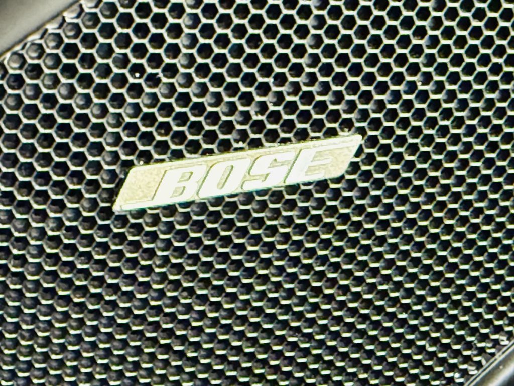 Used Porsche 911 2016 for sale - 77101075: Photo 26