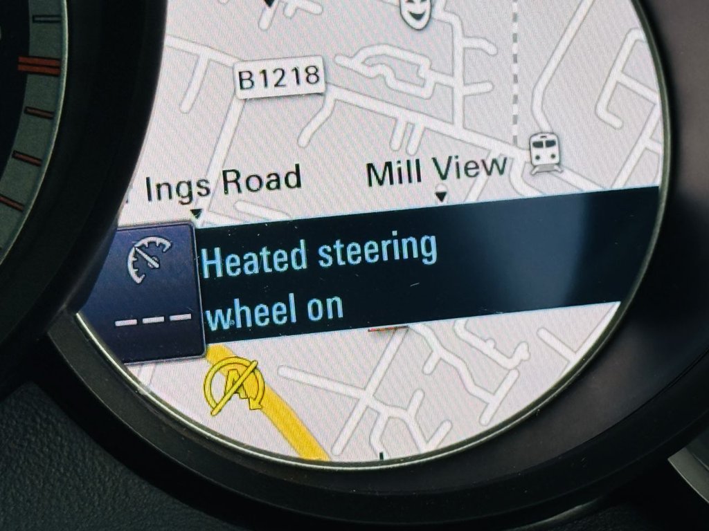 Used Porsche 911 2016 for sale - 77101075: Photo 27