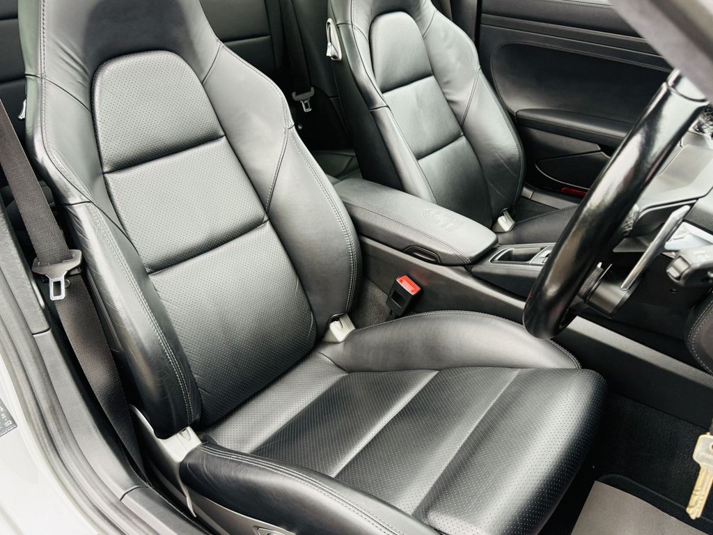 Used Porsche 911 2016 for sale - 77101075: Photo 34