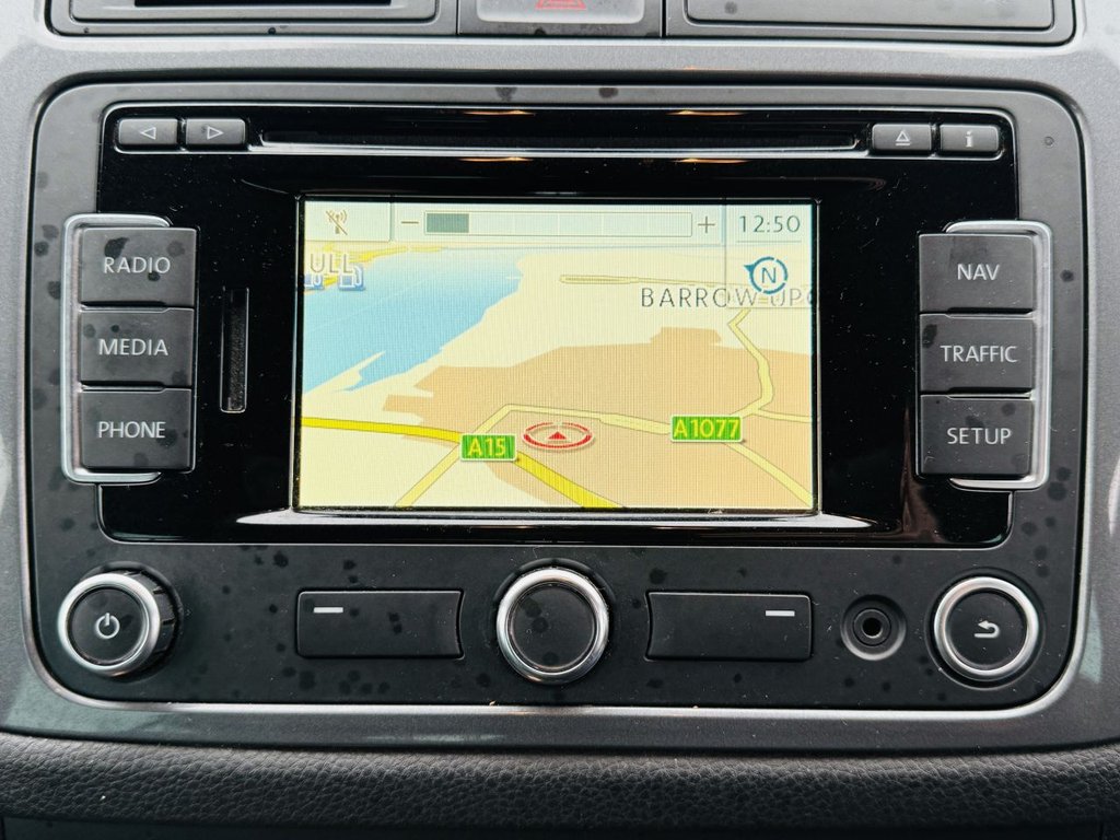 Used Volkswagen Tiguan 2015 for sale - 77227240: Photo 14