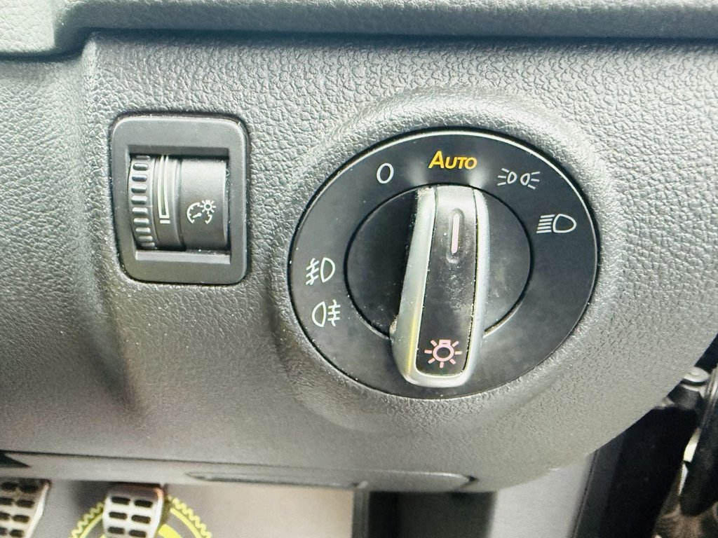 Used Volkswagen Tiguan 2015 for sale - 77227240: Photo 20