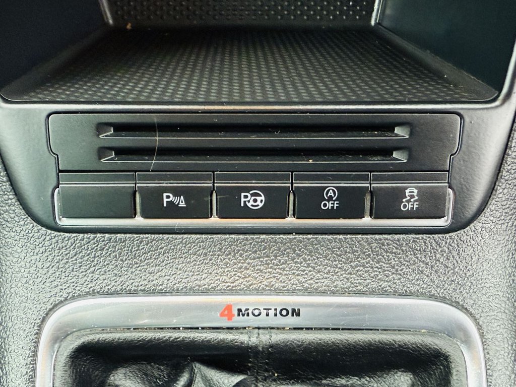 Used Volkswagen Tiguan 2015 for sale - 77227240: Photo 21