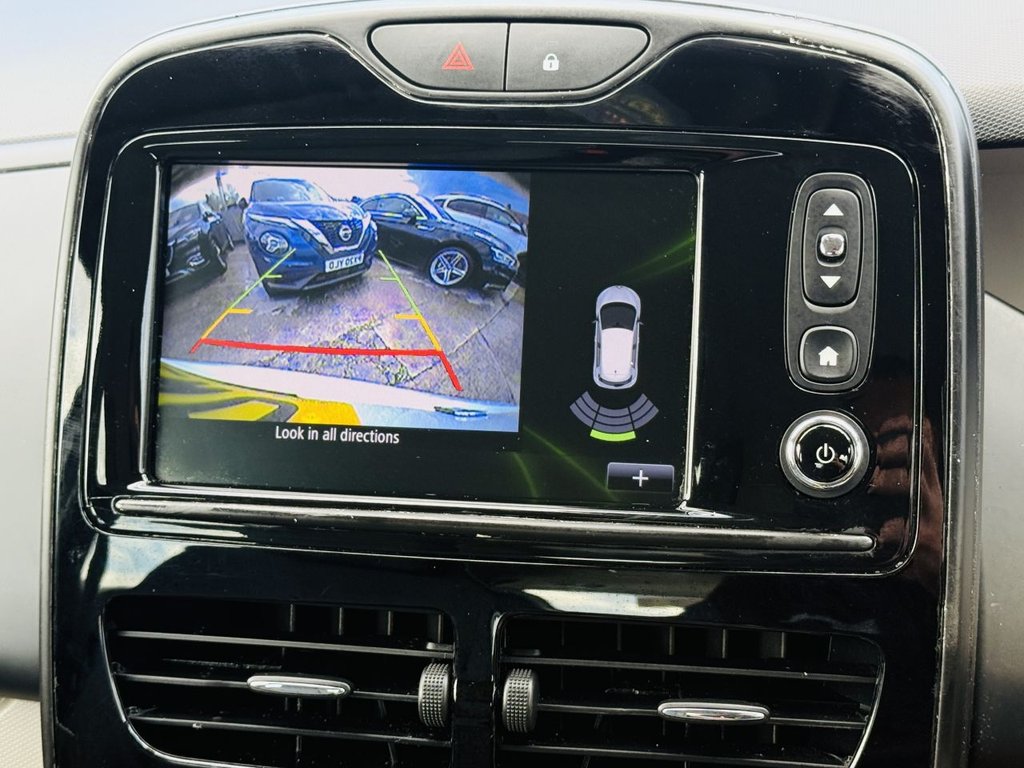 Used Renault Zoe 2017 for sale - 75937402: Photo 17