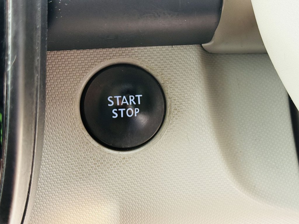 Used Renault Zoe 2017 for sale - 75937402: Photo 18