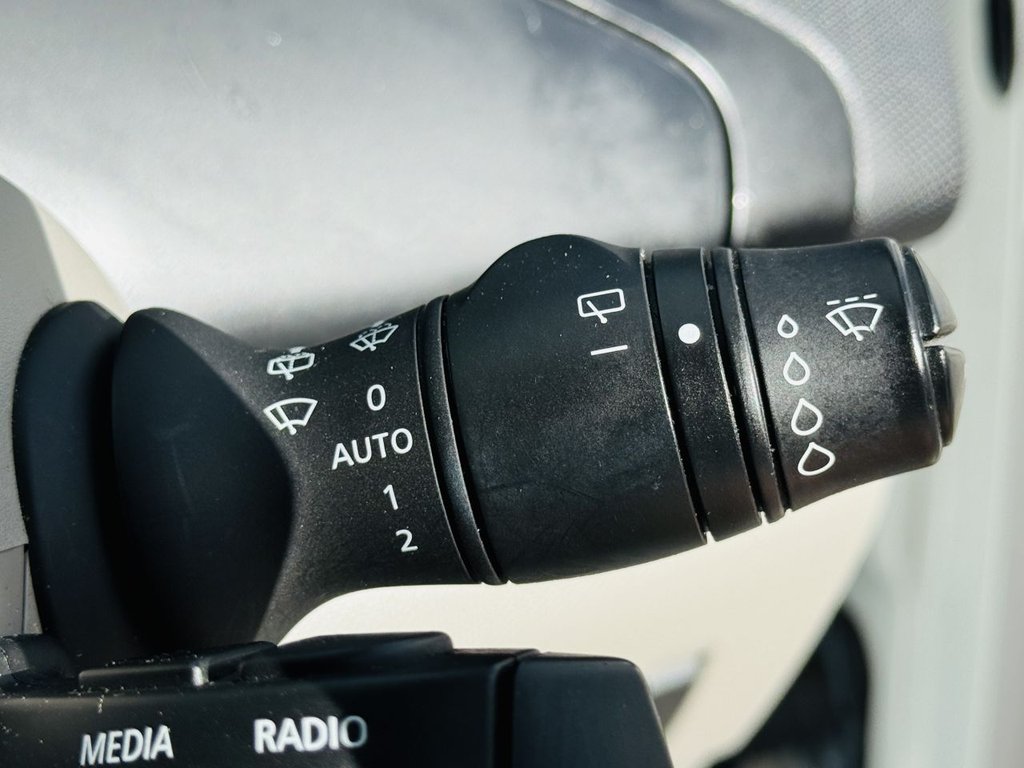 Used Renault Zoe 2017 for sale - 75937402: Photo 20