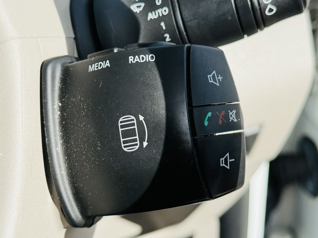 Used Renault Zoe 2017 for sale - 75937402: Photo 23