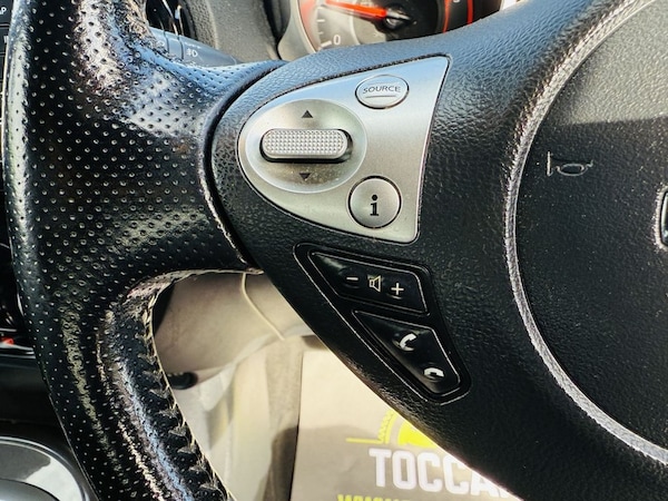 Used Nissan Juke 2018 for sale - 75675685: Photo 16