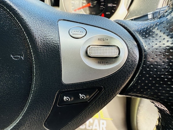 Used Nissan Juke 2018 for sale - 75675685: Photo 17