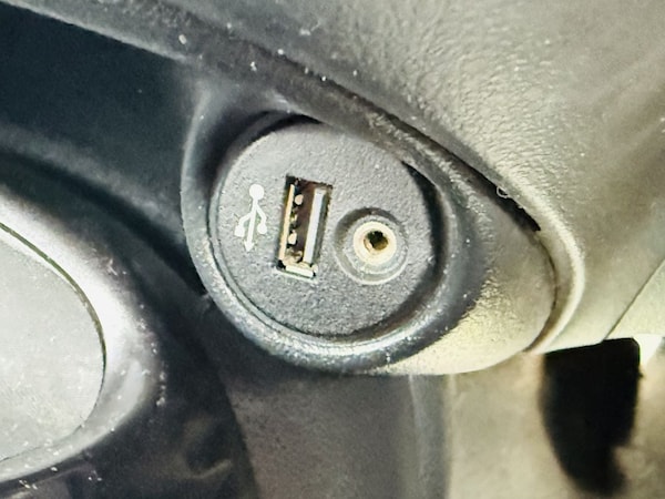 Used Nissan Juke 2018 for sale - 75675685: Photo 22
