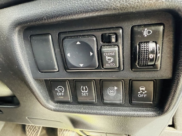 Used Nissan Juke 2018 for sale - 75675685: Photo 24