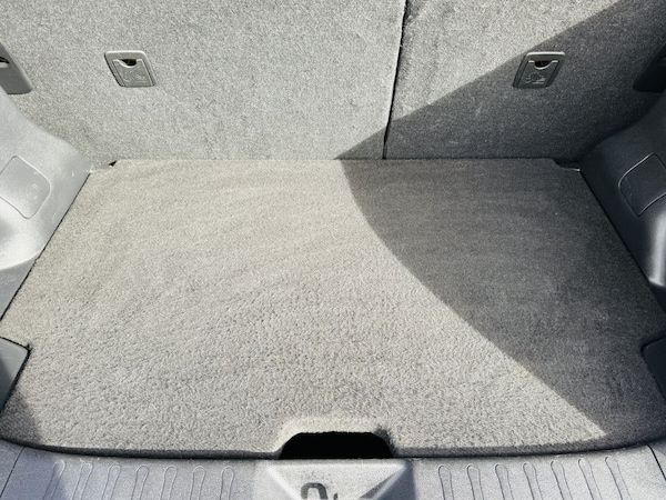 Used Nissan Juke 2018 for sale - 75675685: Photo 25