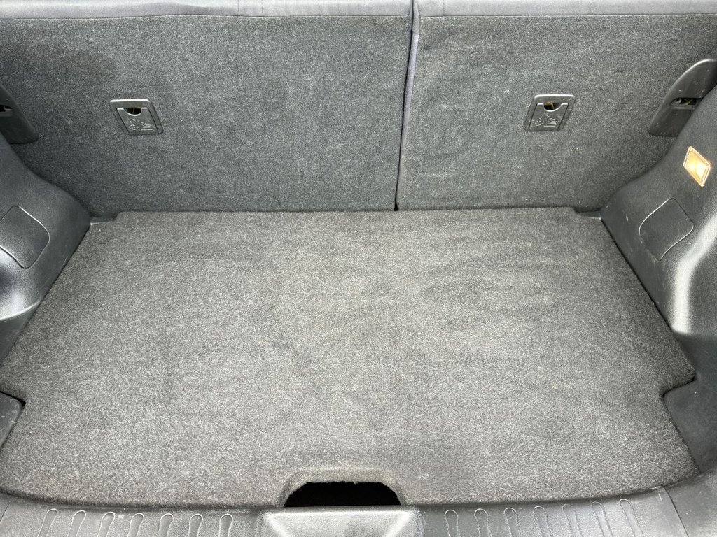 Used Nissan Juke 2017 for sale - 78068739: Photo 12