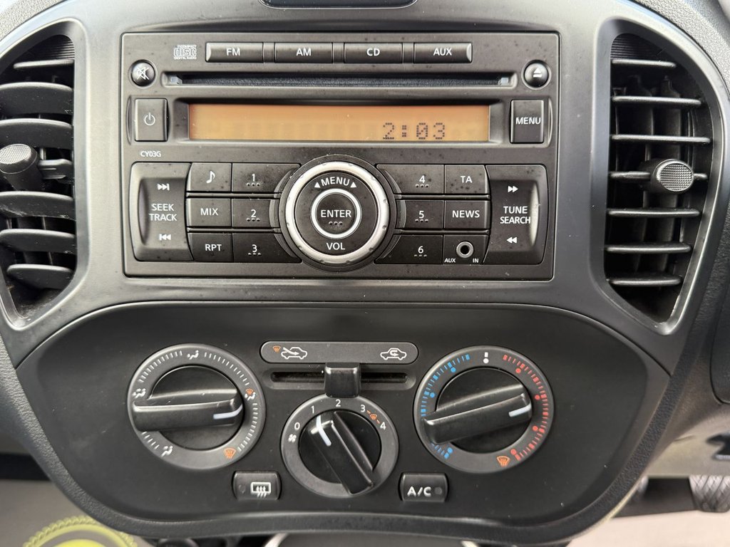 Used Nissan Juke 2017 for sale - 78068739: Photo 14