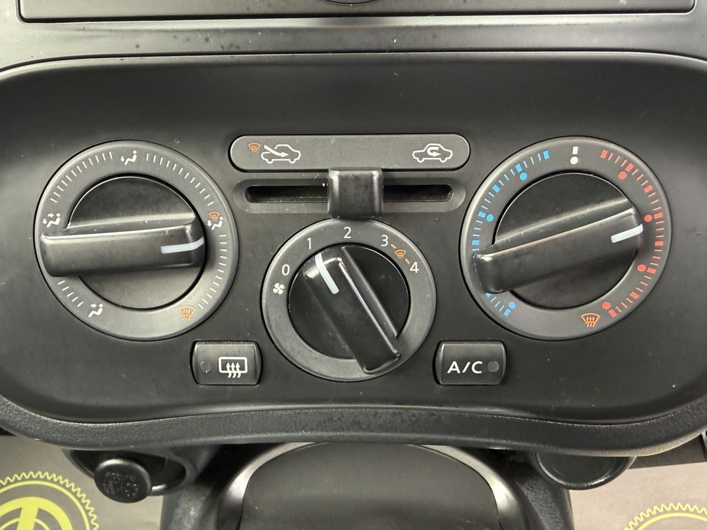 Used Nissan Juke 2017 for sale - 78068739: Photo 15