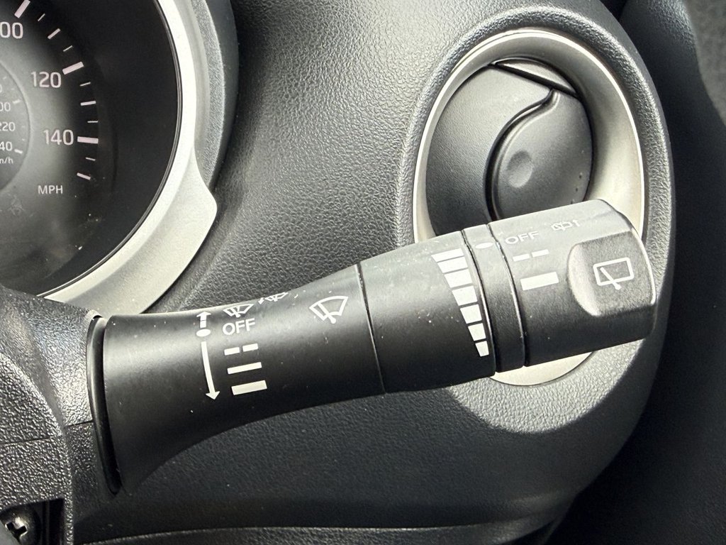 Used Nissan Juke 2017 for sale - 78068739: Photo 20