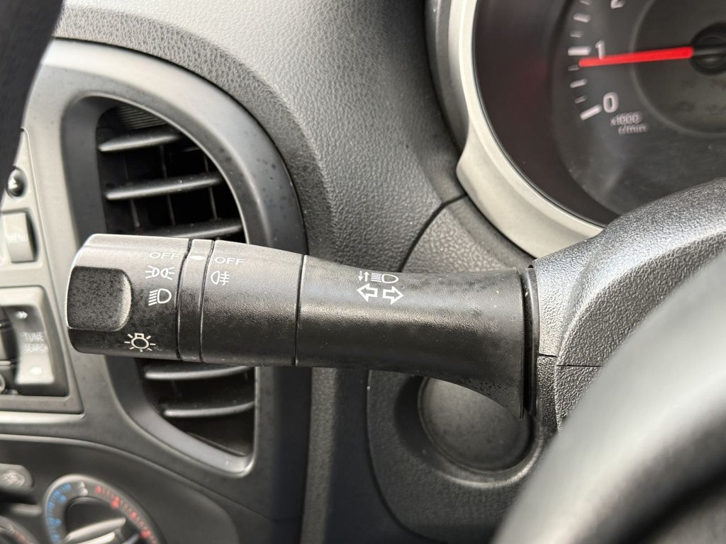 Used Nissan Juke 2017 for sale - 78068739: Photo 21