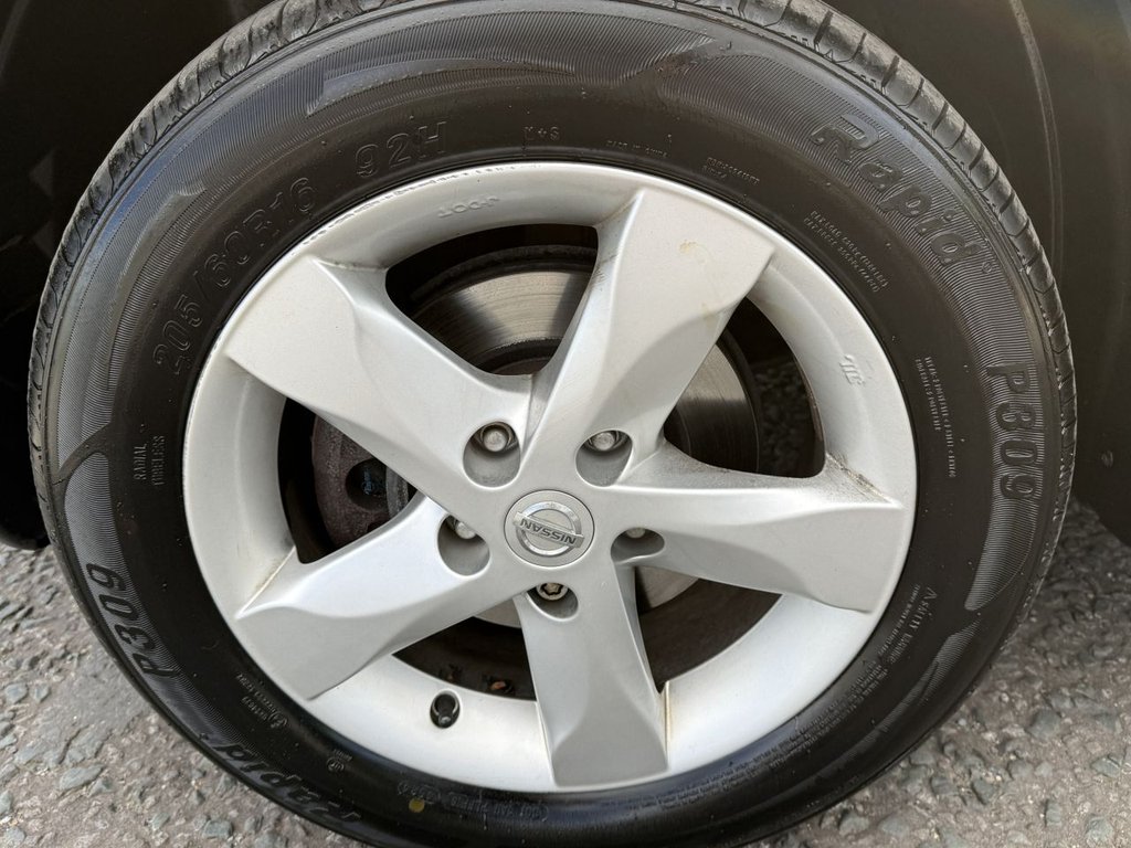 Used Nissan Juke 2017 for sale - 78068739: Photo 22