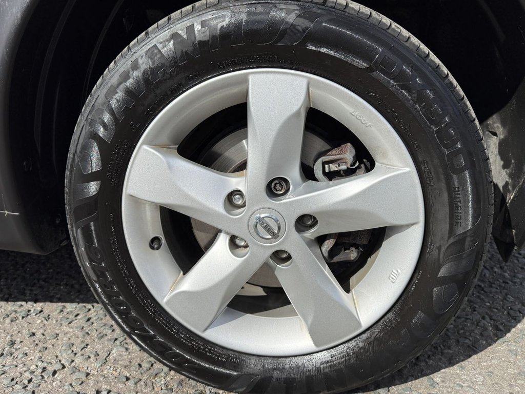 Used Nissan Juke 2017 for sale - 78068739: Photo 23