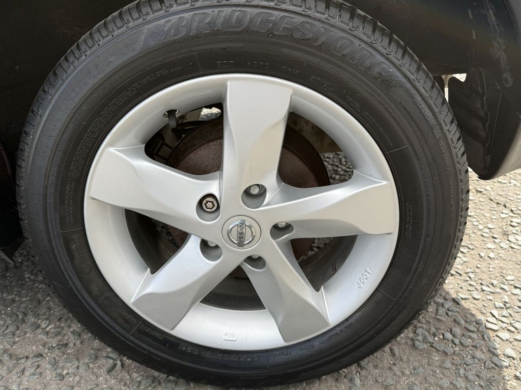 Used Nissan Juke 2017 for sale - 78068739: Photo 24