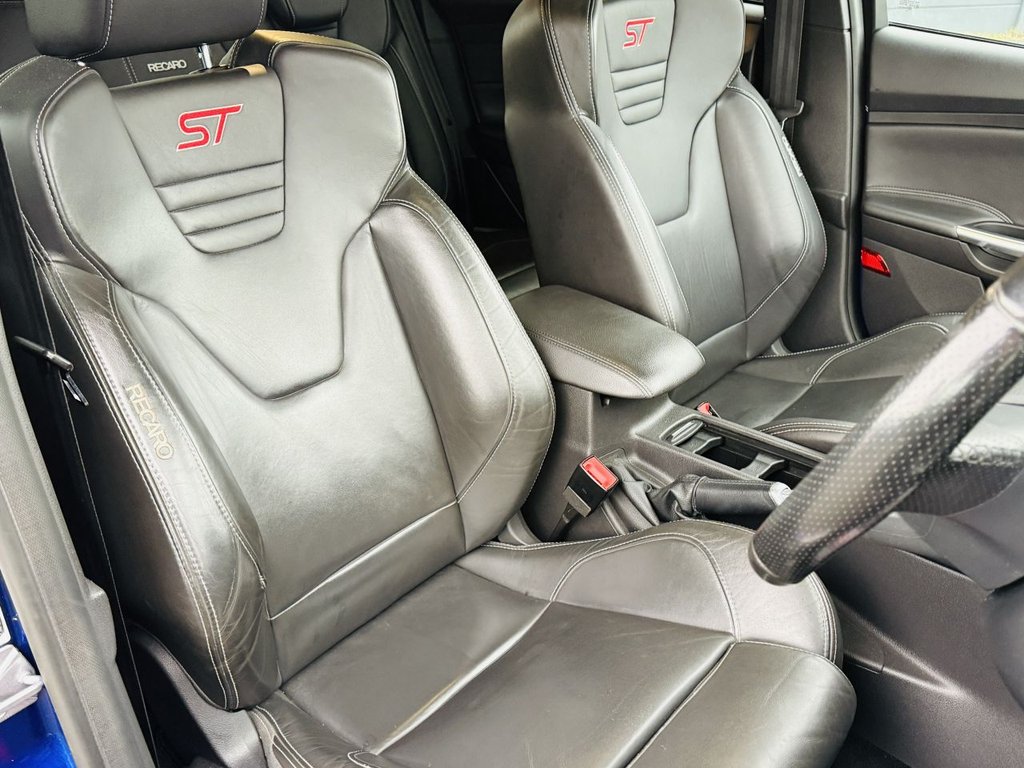 Used Ford Focus 2016 for sale - 77666811: Photo 11