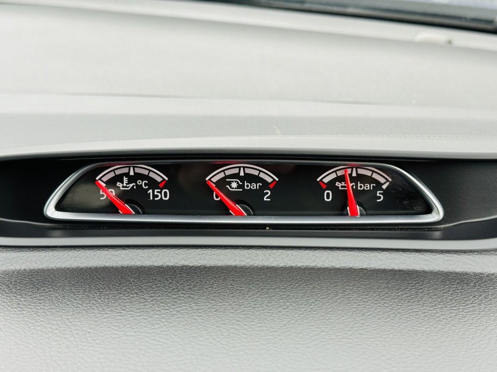 Used Ford Focus 2016 for sale - 77666811: Photo 16