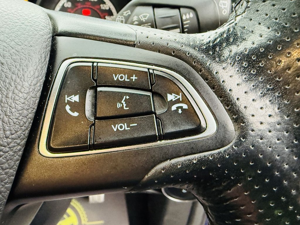 Used Ford Focus 2016 for sale - 77666811: Photo 21