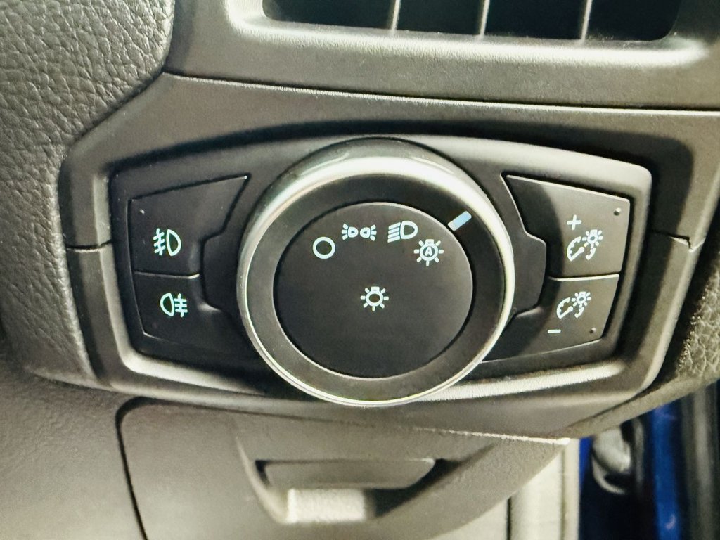 Used Ford Focus 2016 for sale - 77666811: Photo 22