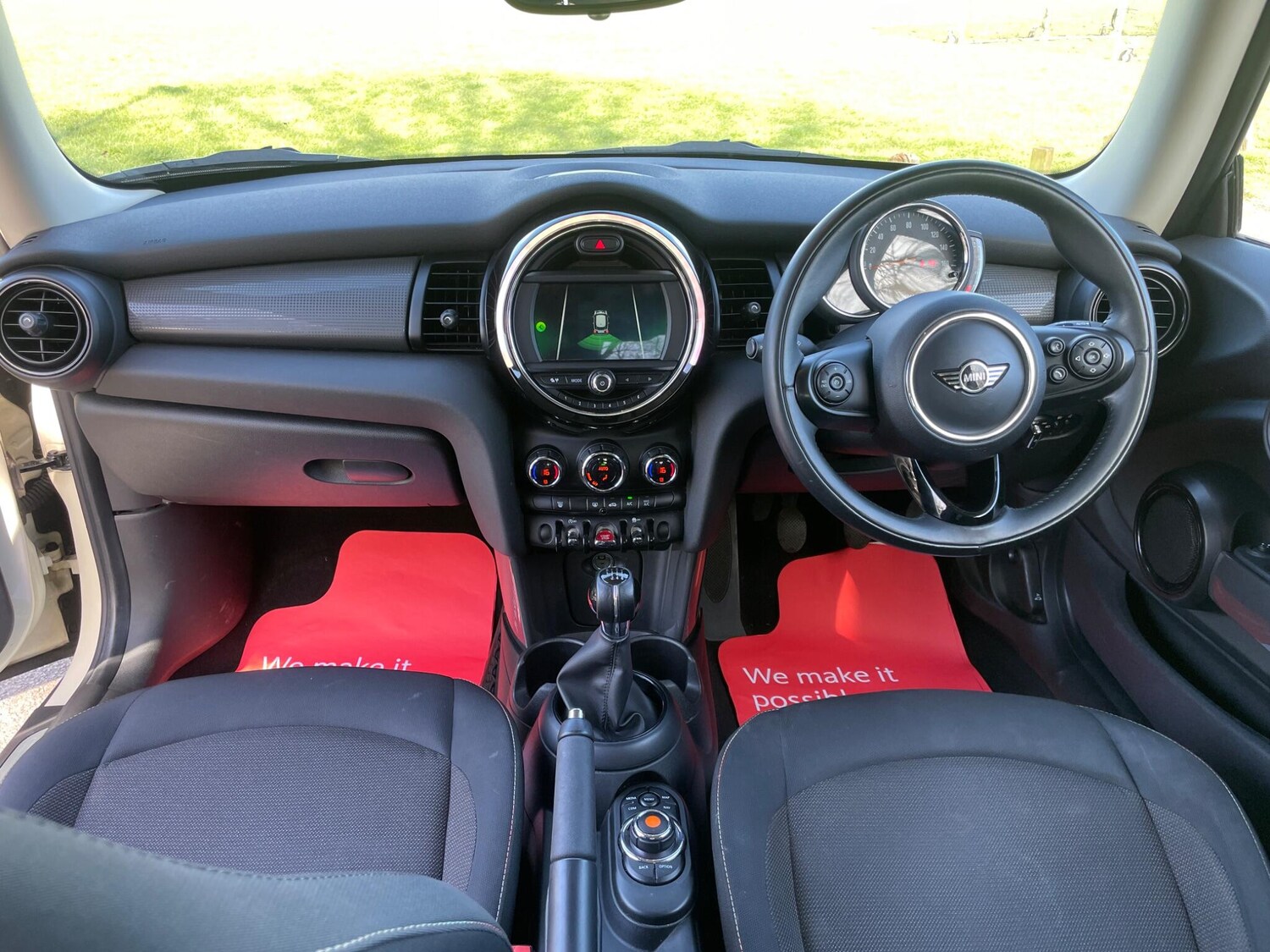 Used MINI Hatch 2018 for sale - 78224429: Photo 10