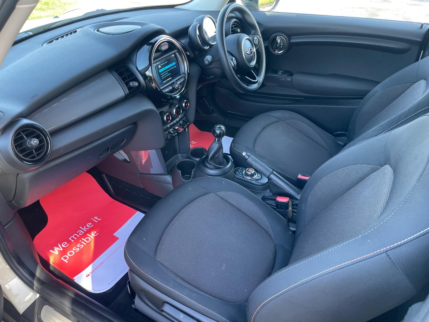 Used MINI Hatch 2018 for sale - 78224429: Photo 12