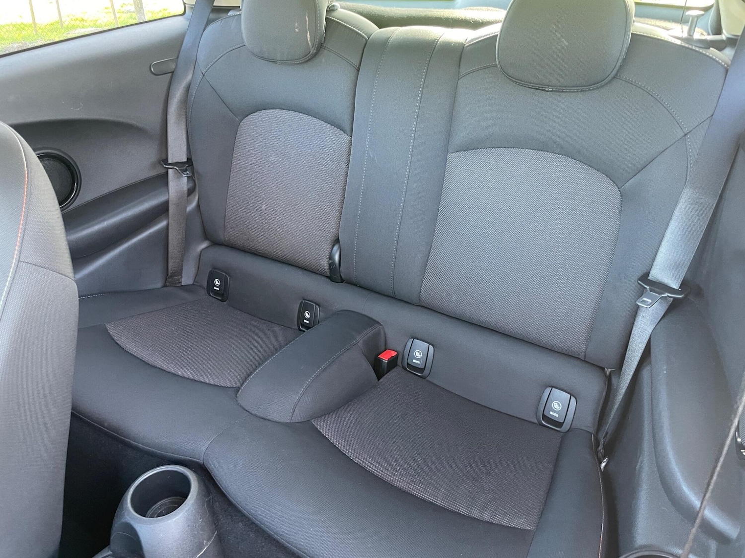 Used MINI Hatch 2018 for sale - 78224429: Photo 13