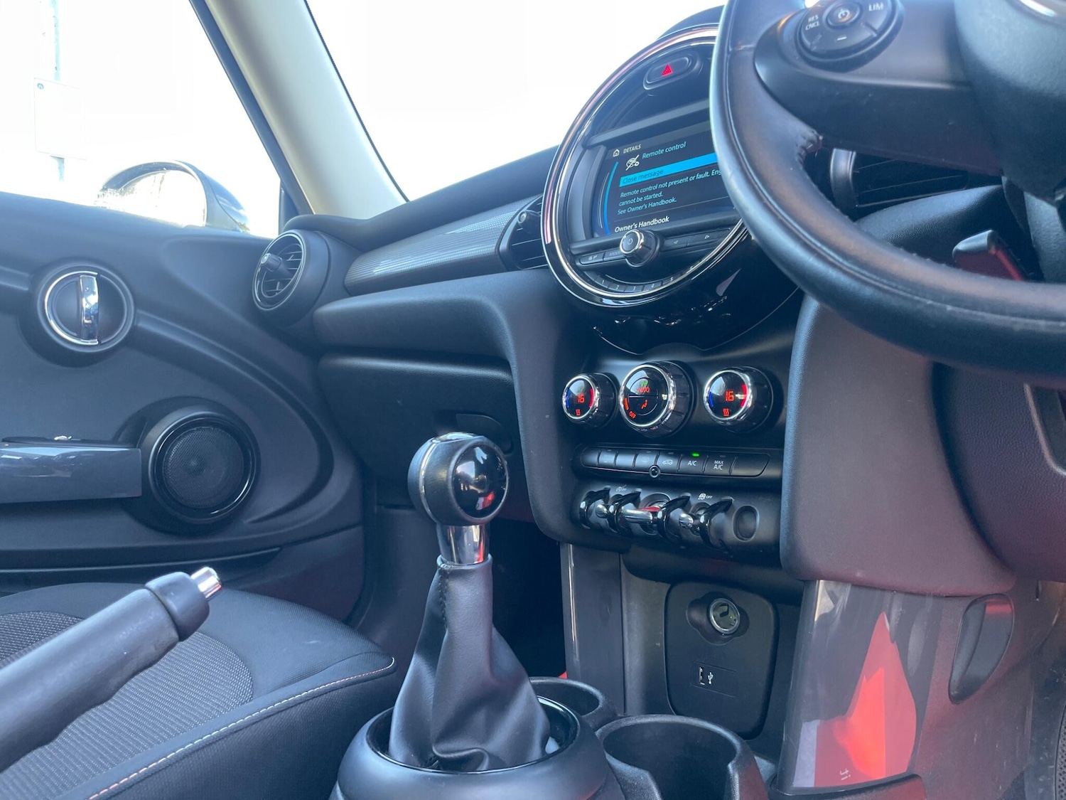 Used MINI Hatch 2018 for sale - 78224429: Photo 15