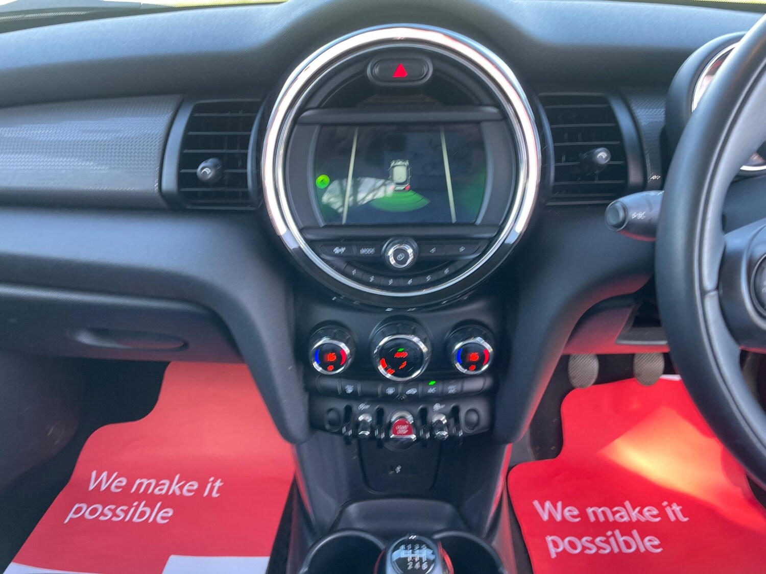 Used MINI Hatch 2018 for sale - 78224429: Photo 16