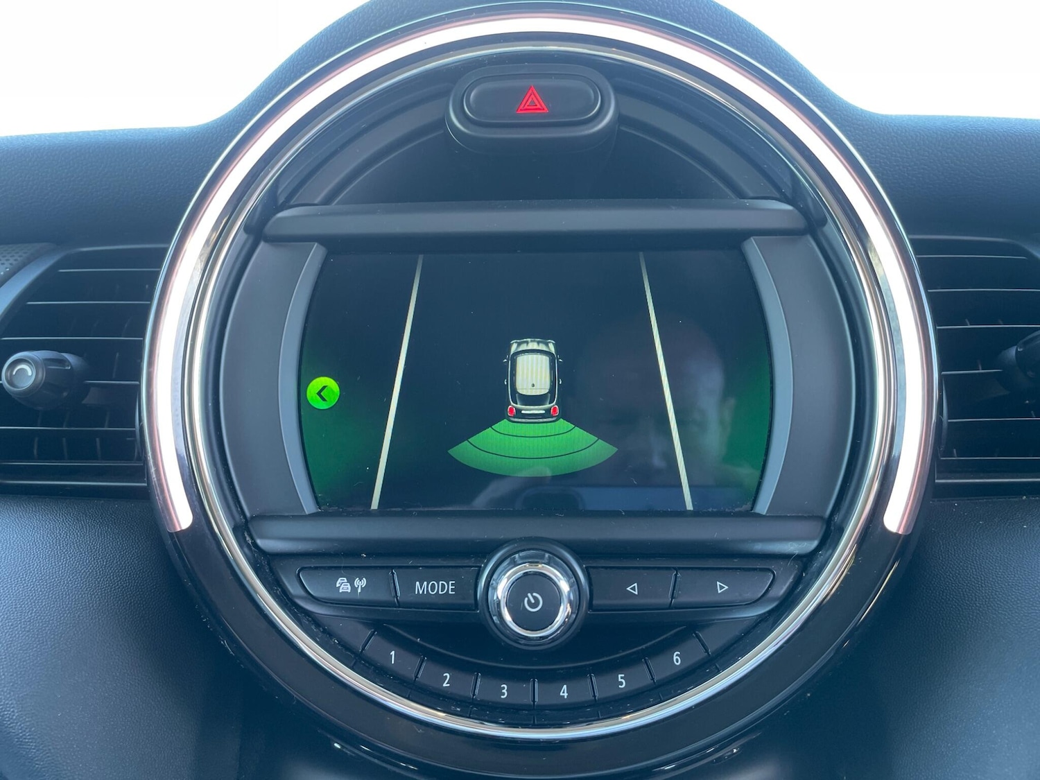 Used MINI Hatch 2018 for sale - 78224429: Photo 17