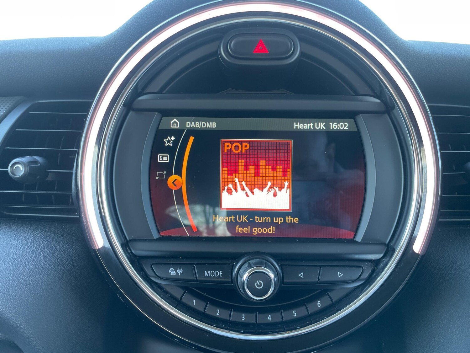 Used MINI Hatch 2018 for sale - 78224429: Photo 18