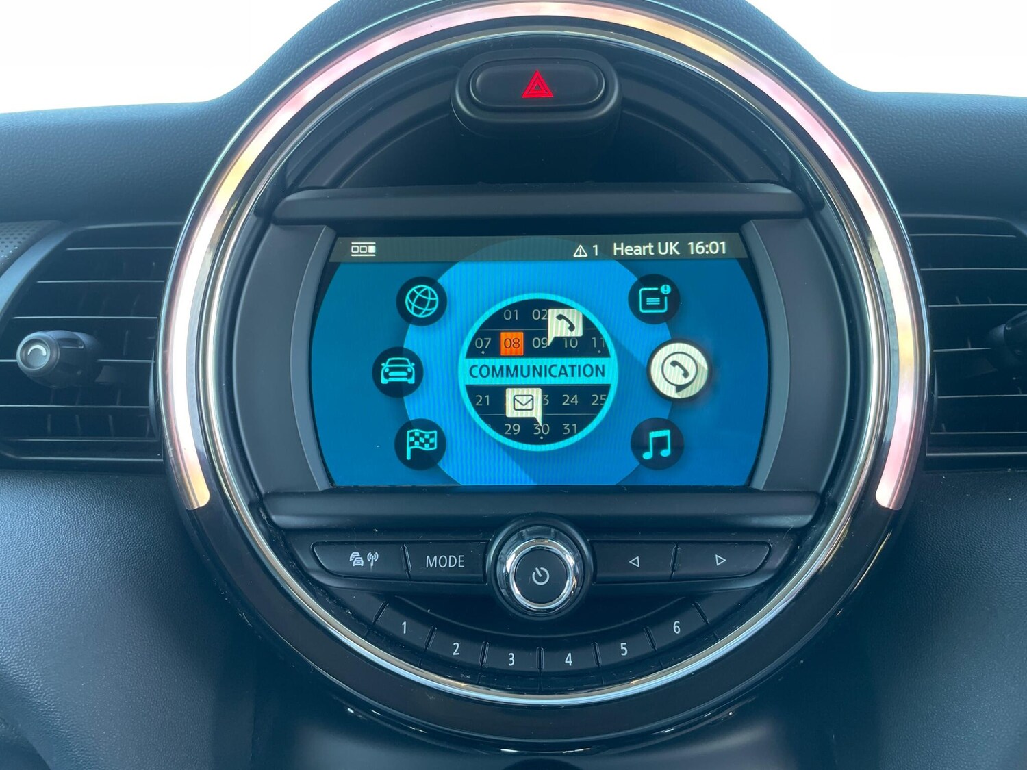 Used MINI Hatch 2018 for sale - 78224429: Photo 22