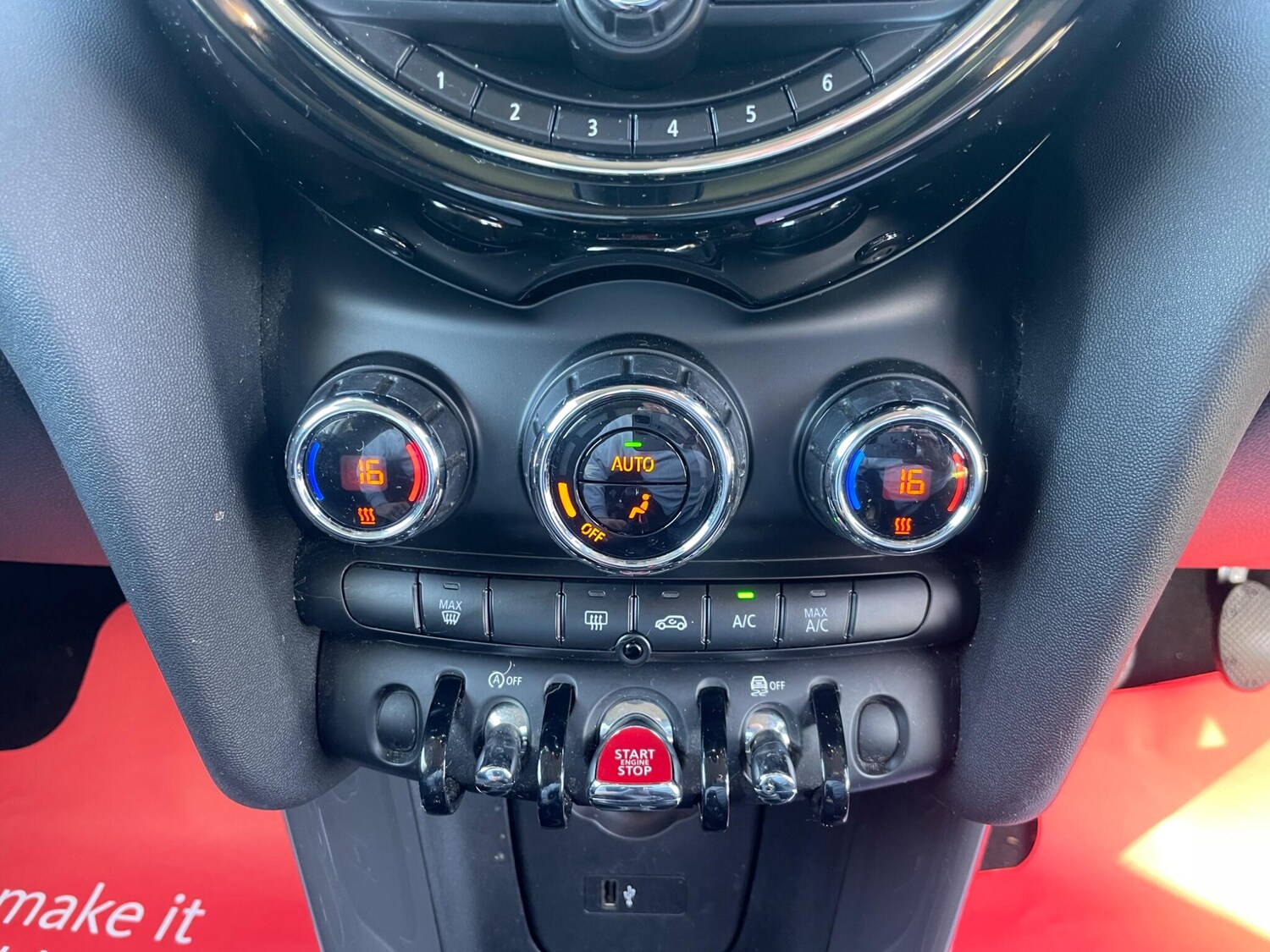 Used MINI Hatch 2018 for sale - 78224429: Photo 24